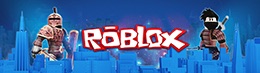 roblox