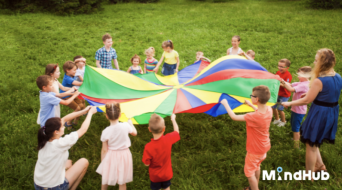 Udhëzues për prindërit: Si të zgjidhni aktivitetet e duhura verore për fëmijët?